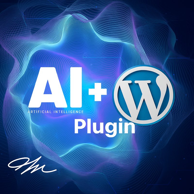 Gói API Kết Quả Xổ Số