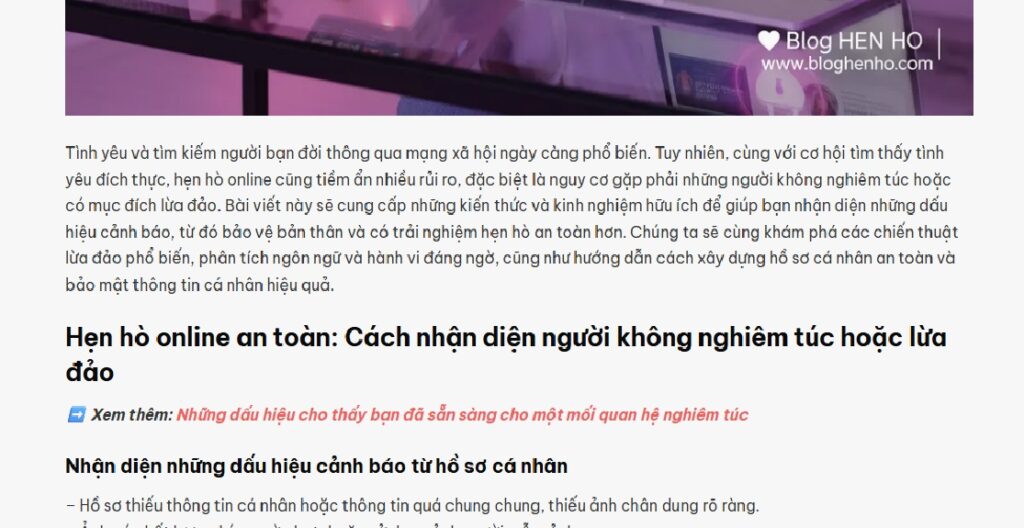 Tự Động chèn Link vào giữa bài đăng ( Link bài cùng chuyên mục( chuẩn SEO