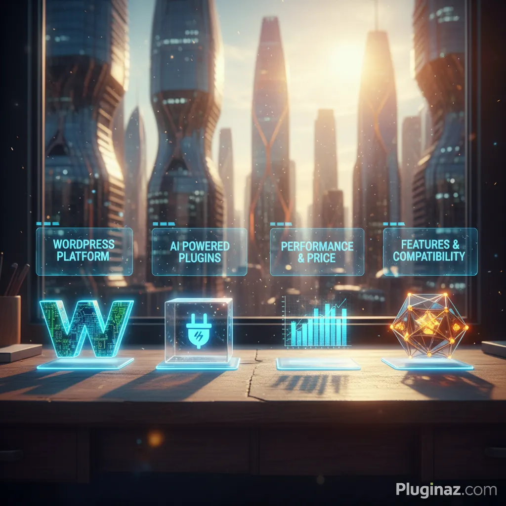 Dựa trên tiêu đề bài viết, đây là 4 từ khóa hoặc cụm từ khóa chính: