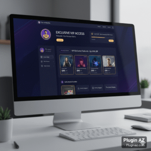 Làm Sao Để Có Website Bán Hàng Chuẩn SEO, Giá Rẻ Nhất Tại Dĩ An?